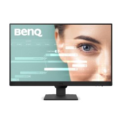 BenQ GW2490 24" Full HD HDMI DisplayPort Monitor - Stunning 100Hz Visuals for Ultimate Experience!